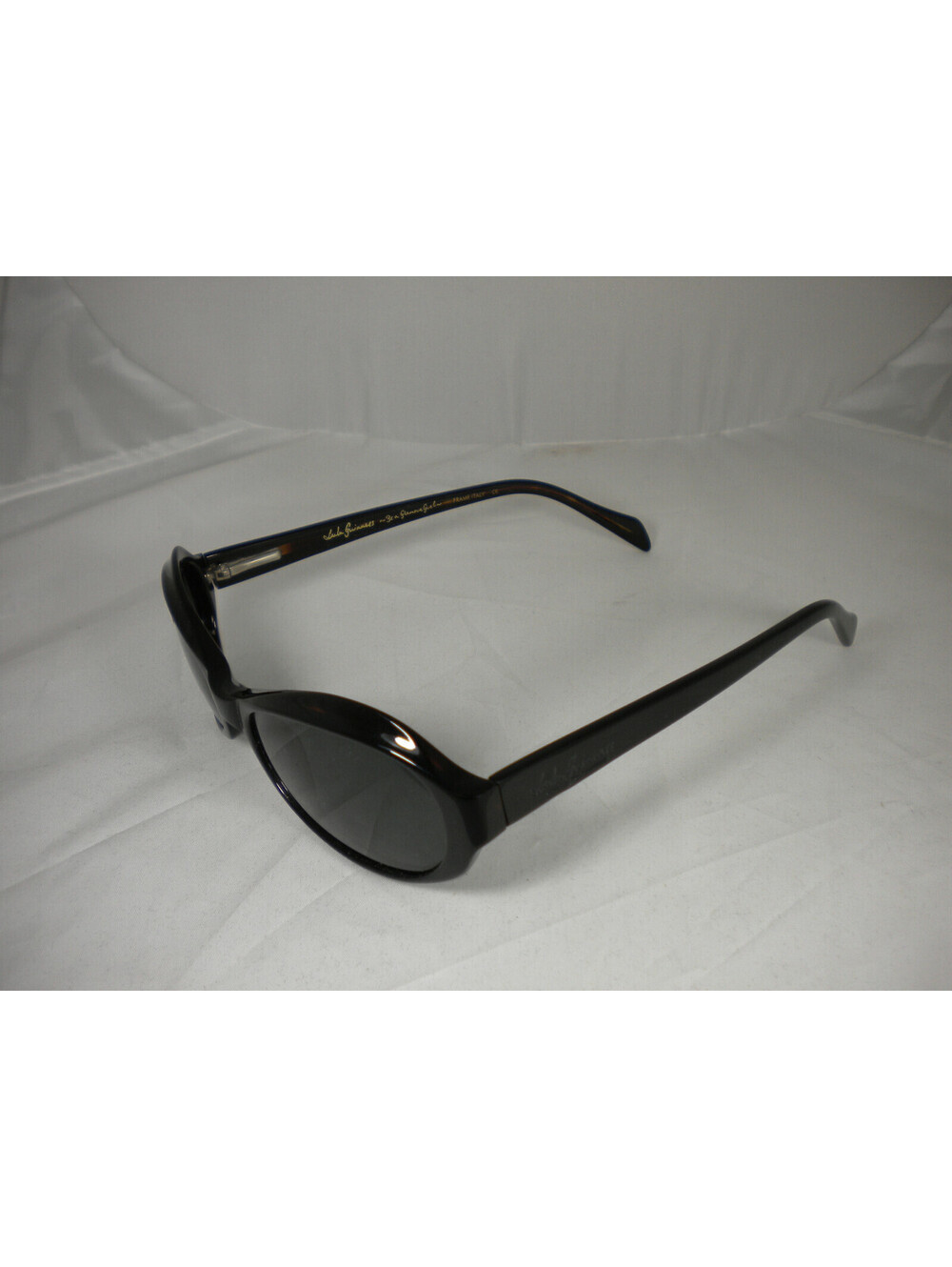 Lulu Guinness Women's Sunglasses L427 Tortoise Frame